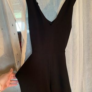 Sexy Express Jumpsuit!!!